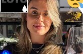 👉AUTO EXTERMINIO FILHA DO (GAÚCHO DA MADSUL)🚑🚒😳😭🚔🚨URGENTE | MORTE DE BRUNA BREUNIG CAUSA COMOÇÃO