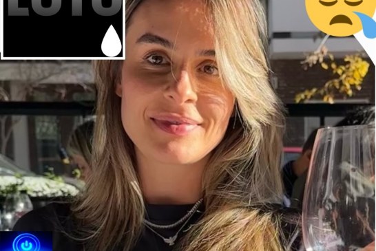 👉AUTO EXTERMINIO FILHA DO (GAÚCHO DA MADSUL)🚑🚒😳😭🚔🚨URGENTE | MORTE DE BRUNA BREUNIG CAUSA COMOÇÃO
