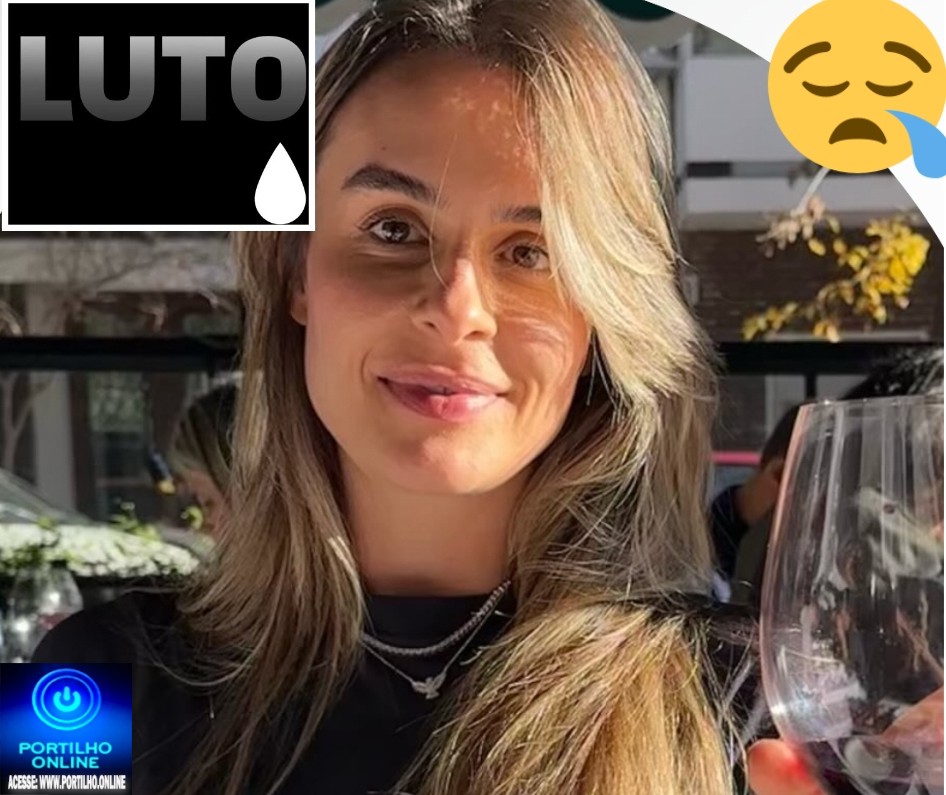 👉AUTO EXTERMINIO FILHA DO (GAÚCHO DA MADSUL)🚑🚒😳😭🚔🚨URGENTE | MORTE DE BRUNA BREUNIG CAUSA COMOÇÃO