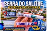 💉💊🩺🫵🏻🩻🩺Serra do Salitre “Mounjaro “. Portilho Eu sei de uma vereadora aqui da Serra do Salitre 