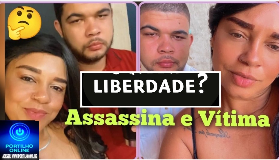 👉🏻🚨🚓🗡️🤔⚖️⛓️💥🫵🏻🚔⚰️🕯️ELA JÁ ESTÁ LIVRE EM CASA APÓS MATAR A 🗡️🔪🗡️ FACHADAS 🔪🗡️🔪