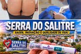 💉💊🩺🫵🏻🩻🩺Serra do Salitre “Mounjaro “. Portilho, esses procedimentos teria ser feito em hospital