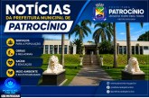 👉🏻🙌🏻👍🏻👏🏻👍🏻🧢🐦Prefeito Dr. Gustavo Brasileiro avança com uma administração eficiente e sem burocracia.