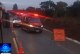 👉🏻🚔😱🚑🚏🚑🚒🚑 Acidente é registrado na BR-365, próximo ao Caipirão