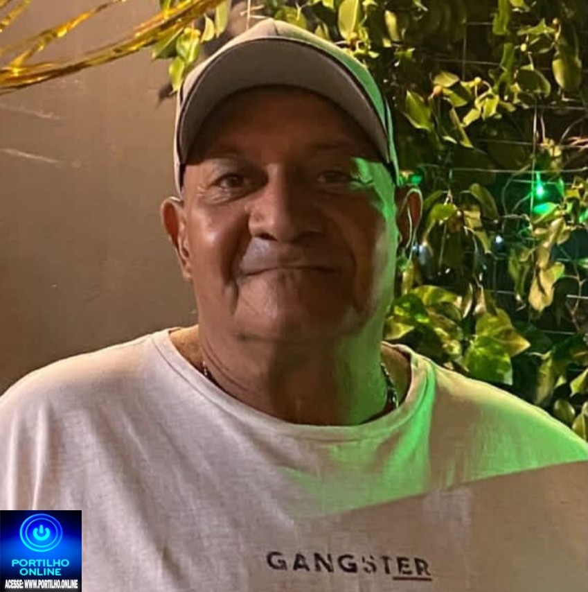 👉 LUTO 😱😭😪⚰🕯😪 NOTA DE FALECIMENTO. FUNERÁRIA FREDERICO OZANAM INFORMA….👉🏻😱😥😓Faleceu em Patrocinio-MG a Sr⁰: DONIZETE DOS REIS PIRES  70 ANOS