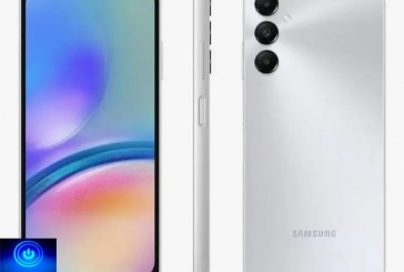 👉🗣🧐📢😱😳🔎🚔🔍📲🫵🏻Celular perdido! Modelo Samsung Galaxy A05s 📲