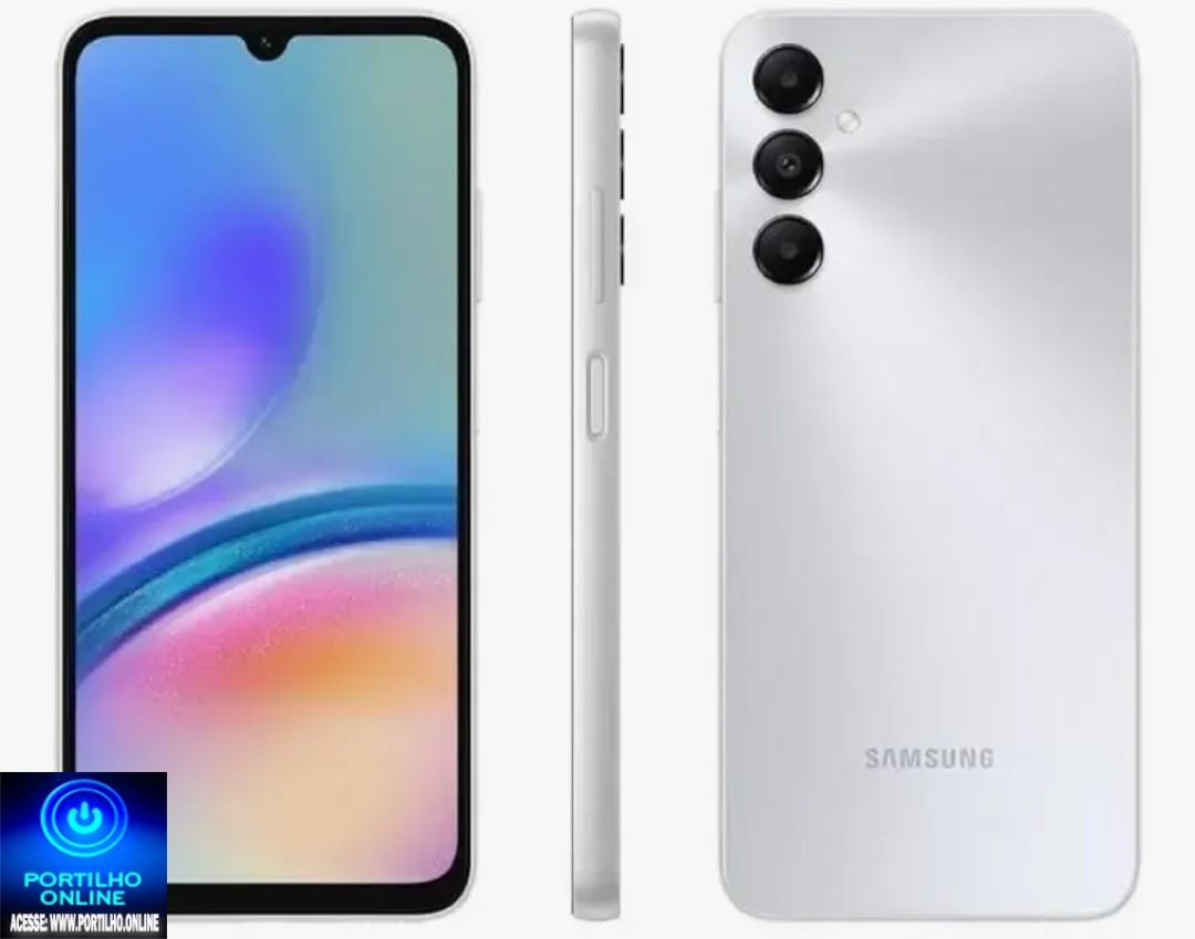 👉🗣🧐📢😱😳🔎🚔🔍📲🫵🏻Celular perdido! Modelo Samsung Galaxy A05s 📲