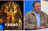 👉🏻🤫🍊🪦🐀🐅🫵🏻🫣Abstinência pelo poder? Ex-prefeito ainda tenta influenciar a política local. ” ceita que dói menos”🫵🏻