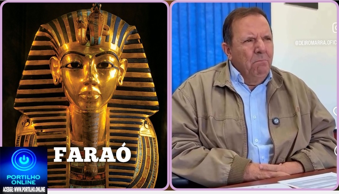👉🏻🤫🍊🪦🐀🐅🫵🏻🫣Abstinência pelo poder? Ex-prefeito ainda tenta influenciar a política local. ” ceita que dói menos”🫵🏻