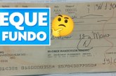 👉🏻🚨🚔🫵🏻😱🤔💸💵Quem é o funcionário da SESTRAN e protegido que continua soltando cheque sem fundo?👉🏻🚨🚔