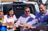 👉📢🗣💸🐀😳👀⚖🧐👽🐭Notícias – Criminal MPMG denuncia ex-prefeito de Patrocínio Deiró Marra e outras cinco pessoas por fraude em licitação de ambulâncias