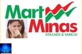 👉📢😱🔎🚔🔍🙌🤢🤮🤧💸🛒Mart Minas vendendo salsichas fedendo com data de validade vencida