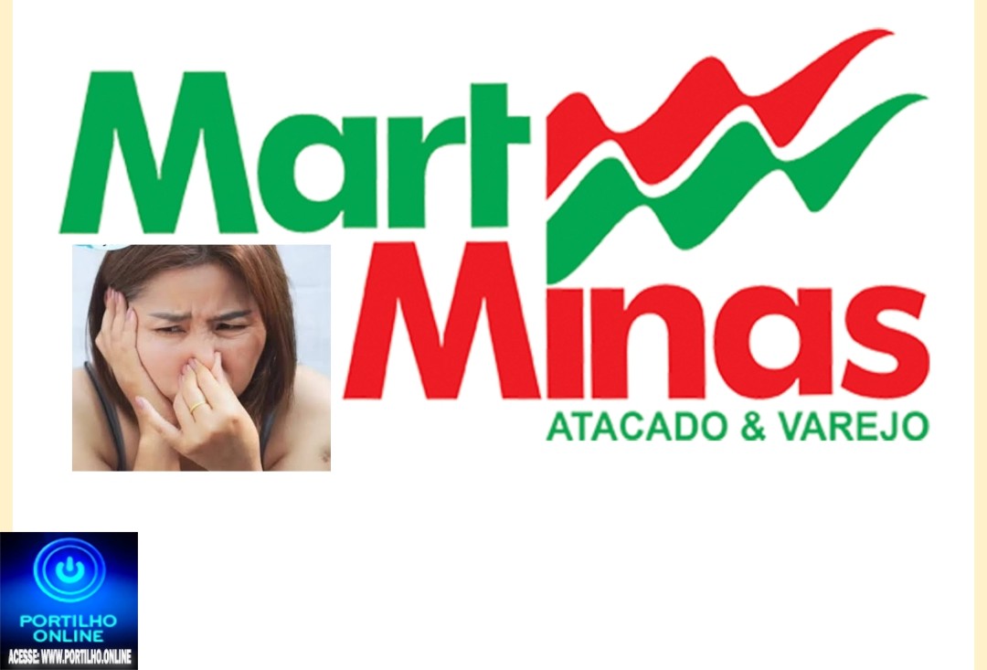 👉📢😱🔎🚔🔍🙌🤢🤮🤧💸🛒Mart Minas vendendo salsichas fedendo com data de validade vencida