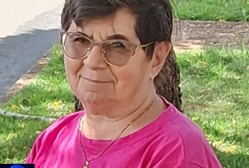 👉 LUTO 😱😭😪⚰🕯😪 NOTA DE FALECIMENTO. FUNERÁRIA FREDERICO OZANAM INFORMA….👉🏻😱😥😓Faleceu em Patrocinio-MG a Srª: VANILDA FERREIRA DA SILVA  73 ANOS