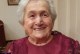 👉 LUTO 😱😭😪⚰🕯😪 NOTA DE FALECIMENTO. FUNERÁRIA FREDERICO OZANAM INFORMA….👉🏻😱😥😓Faleceu em Patrocinio-MG a Srª:  MARIA COSTA CONTE  95 ANOS
