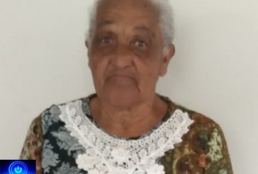 👉LUTO…⚰😔🕯😪😭FUNERÁRIA SAO PEDRO E PRÍNCIPE DA 🕊PAZ🕊🕊 INFORMAM… Faleceu ontem dia 15/07/2026 em Araguari Maria José dos Santos Silva com 81 anos