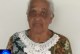 👉LUTO…⚰😔🕯😪😭FUNERÁRIA SAO PEDRO E PRÍNCIPE DA 🕊PAZ🕊🕊 INFORMAM… Faleceu ontem dia 15/07/2026 em Araguari Maria José dos Santos Silva com 81 anos