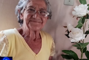 👉 LUTO 😱😭😪⚰🕯😪 NOTA DE FALECIMENTO. FUNERÁRIA FREDERICO OZANAM INFORMA….👉🏻😱😥😓Faleceu em Patrocinio-MG a Srª:  MARLENE DE DEUS RIBEIRO  79 ANOS