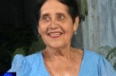 👉 LUTO 😱😭😪⚰🕯😪 NOTA DE FALECIMENTO. FUNERÁRIA FREDERICO OZANAM INFORMA….👉🏻😱😥😓Faleceu em Patrocinio-MG a Srª: SONIA MARIA DE SOUZA  75 ANOS