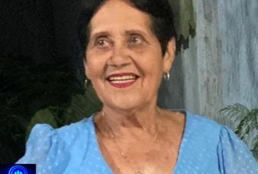 👉 LUTO 😱😭😪⚰🕯😪 NOTA DE FALECIMENTO. FUNERÁRIA FREDERICO OZANAM INFORMA….👉🏻😱😥😓Faleceu em Patrocinio-MG a Srª: SONIA MARIA DE SOUZA  75 ANOS