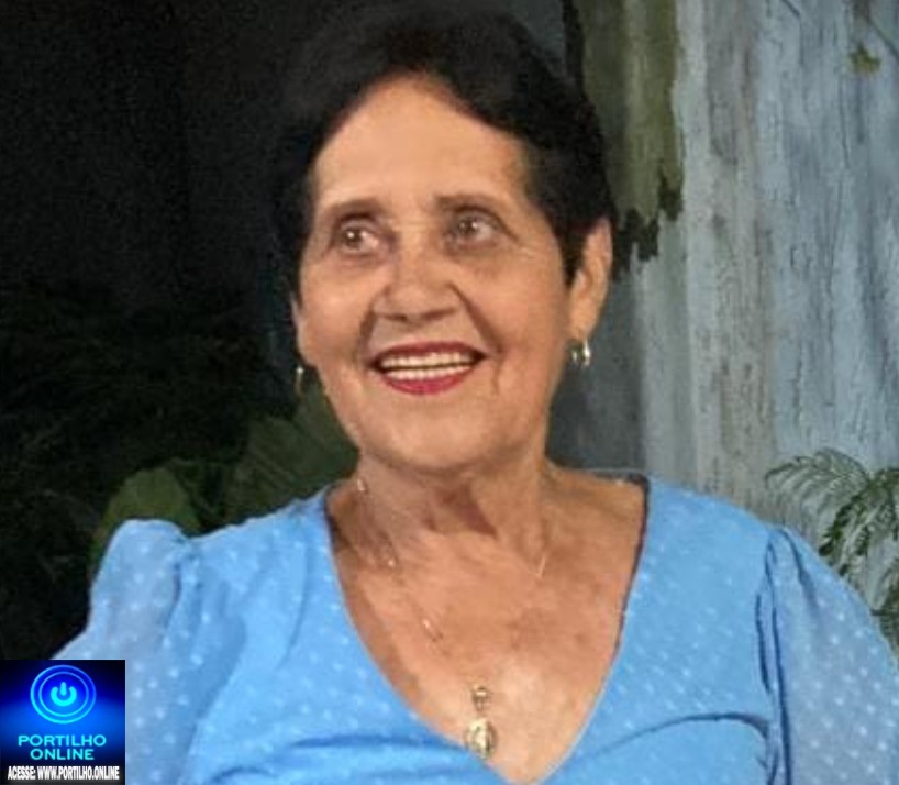 👉 LUTO 😱😭😪⚰🕯😪 NOTA DE FALECIMENTO. FUNERÁRIA FREDERICO OZANAM INFORMA….👉🏻😱😥😓Faleceu em Patrocinio-MG a Srª: SONIA MARIA DE SOUZA  75 ANOS