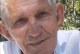 👉 LUTO 😱😭😪⚰🕯😪 NOTA DE FALECIMENTO. FUNERÁRIA FREDERICO OZANAM INFORMA….👉🏻😱😥😓Faleceu em Araxá -MG a Sr⁰:  SEBASTIÃO BALTAZAR DE OLIVEIRA   (TIÃO CIGANO)  79 ANOS