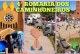 👉🏻👏🏻👍🏻🚛🚚🙌🏻🙏🏻🤝🙏 4ª Romaria dos Caminhoneiros acontece neste domingo em Romaria (MG)