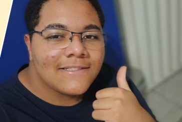 👉LUTO…⚰😔🕯😪😭FUNERÁRIA SAO PEDRO E PRÍNCIPE DA 🕊PAZ🕊🕊 INFORMAM…Faleceu vítima de acidente próximo a Coromandel-MG o jovem Miguel Ermirio Vasconcelos aos 18 anos.