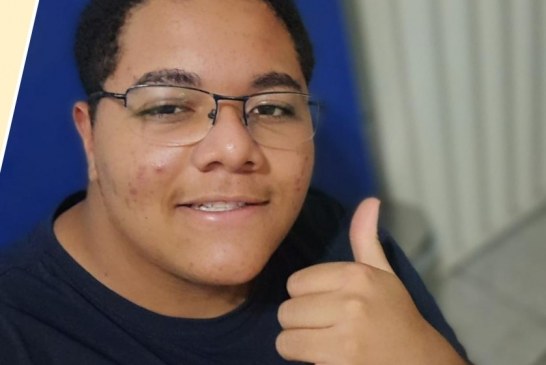 👉LUTO…⚰😔🕯😪😭FUNERÁRIA SAO PEDRO E PRÍNCIPE DA 🕊PAZ🕊🕊 INFORMAM…Faleceu vítima de acidente próximo a Coromandel-MG o jovem Miguel Ermirio Vasconcelos aos 18 anos.