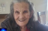 👉 LUTO 😱😭😪⚰🕯😪 NOTA DE FALECIMENTO. FUNERÁRIA FREDERICO OZANAM INFORMA….👉🏻😱😥😓Faleceu ontem em Patrocinio-MG a Srª:  MARIA FERREIRA DA SILVA.( MARIA DO JOSÉ TOBIAS)