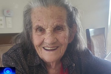 👉 LUTO 😱😭😪⚰🕯😪 NOTA DE FALECIMENTO. FUNERÁRIA FREDERICO OZANAM INFORMA….👉🏻😱😥😓Faleceu ontem em Patrocinio-MG a Srª:  MARIA FERREIRA DA SILVA.( MARIA DO JOSÉ TOBIAS)