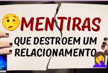 👉🏻🫵🏻🤔🤬🤥🤥🤥🤥Por que as mulheres mentem tanto?
