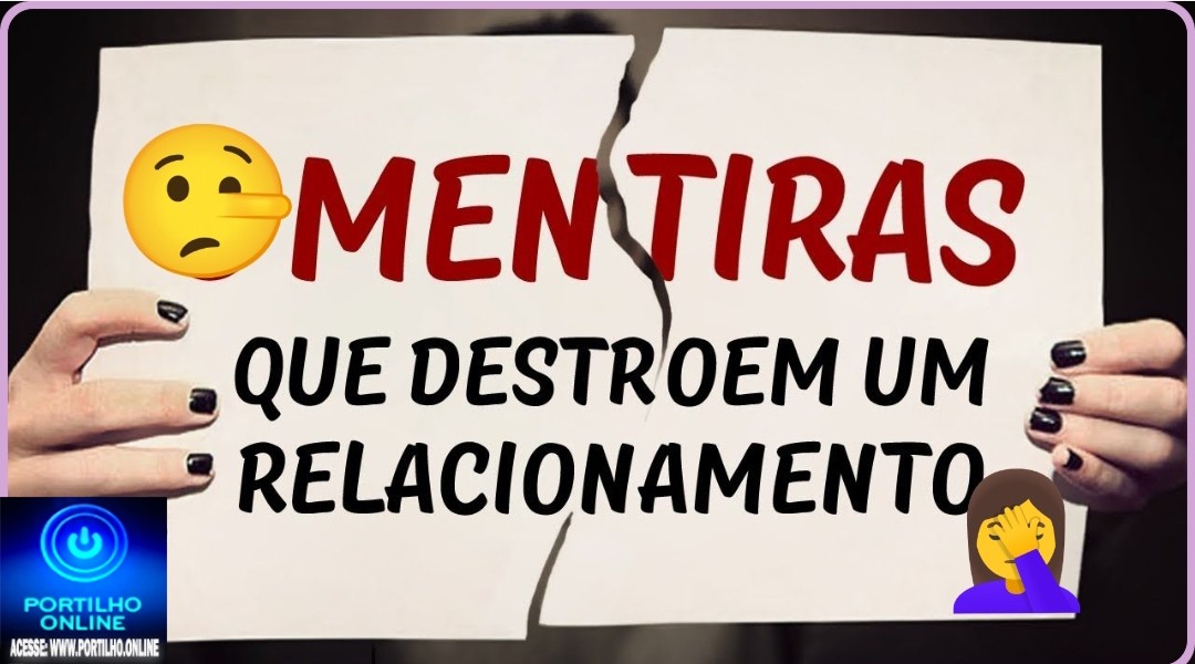 👉🏻🫵🏻🤔🤬🤥🤥🤥🤥Por que as mulheres mentem tanto?