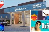📢?🫵👉 Santa Casa 😱💣⁉ 🚨🩺🩻🩸💊🧬 BAFÃO DAS ” ENFERMEIRAS MÉDICOS”.Portilho, quem é o médico corno. Sexo nos consultórios.  . Quem são ” ELAS E ELES ? 🚨🩺🩻🩸💊🧬💉🚑🩼