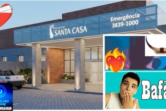 📢?🫵👉 Santa Casa 😱💣⁉ 🚨🩺🩻🩸💊🧬 BAFÃO DAS ” ENFERMEIRAS MÉDICOS”.Portilho, quem é o médico corno. Sexo nos consultórios.  . Quem são ” ELAS E ELES ? 🚨🩺🩻🩸💊🧬💉🚑🩼
