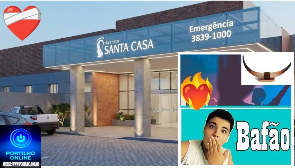 📢?🫵👉 Santa Casa 😱💣⁉ 🚨🩺🩻🩸💊🧬 BAFÃO DAS ” ENFERMEIRAS MÉDICOS”.Portilho, quem é o médico corno. Sexo nos consultórios. . Quem são ” ELAS E ELES ? 🚨🩺🩻🩸💊🧬💉🚑🩼