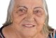 👉LUTO…⚰😔🕯😪😭FUNERÁRIA SAO PEDRO E PRÍNCIPE DA 🕊PAZ🕊🕊 INFORMAM…Faleceu neste domingo, em Patrocínio (MG), Maria Olinda Silva (Lia), aos 77 anos.