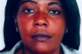 👉 LUTO 😱😭😪⚰🕯😪 NOTA DE FALECIMENTO. FUNERÁRIA FREDERICO OZANAM INFORMA….👉🏻😱😥😓Faleceu ontem em Patrocinio-MG a Srª: CLAUDETE ANTENOR  44 ANOS