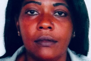👉 LUTO 😱😭😪⚰🕯😪 NOTA DE FALECIMENTO. FUNERÁRIA FREDERICO OZANAM INFORMA….👉🏻😱😥😓Faleceu ontem em Patrocinio-MG a Srª: CLAUDETE ANTENOR  44 ANOS