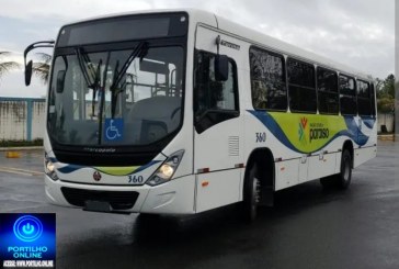👉🏻😡🫵🏻🚨😈👽🚍🚌 Portilho,  os coletivos está passando sempre atrasados nós pontos de coletivos.