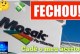 👉🏻💸🫵🏻😡☠️😱🚨⚖️Mosaic. Cadê o meu acerto?👎🏻Bom dia Portilho