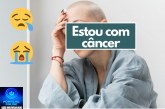 👉🏻🙂‍↕😔😪🩻🩺🩹💊💉🧪🔭Boa tarde Portilho estou com Câncer, meu nome e Andressa