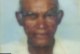 👉LUTO…⚰😔🕯😪😭FUNERÁRIA SAO PEDRO E PRÍNCIPE DA 🕊PAZ🕊🕊 INFORMAM… Faleceu ontem terça-feira, em Patrocínio (MG), aos 86 anos, o Sr⁰- José Ferreira de Franca.