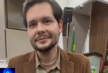 👉🫵👏🫶👏🙌🤙🤝🚏🚧Semana foi marcada por muitas fake news, afirma editorial