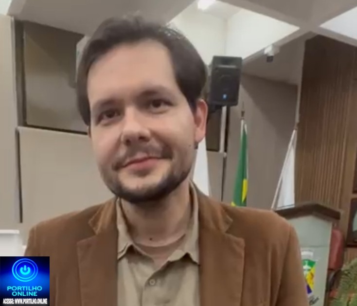 👉🫵👏🫶👏🙌🤙🤝🚏🚧Semana foi marcada por muitas fake news, afirma editorial