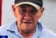 👉LUTO…⚰😔🕯😪😭FUNERÁRIA SAO PEDRO E PRÍNCIPE DA 🕊PAZ🕊🕊 INFORMAM…Faleceu em Patrocínio (MG), o senhor João Nascimento, 78 anos
