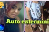 👉AUTO EXTERMINIO URGENTE: Fernanda ( Pit Bull) é encontrada (dependurada)🚑🚒😳😭🚔🚨URGENTE