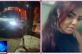 👉AUTO EXTERMINIO URGENTE: Fernanda ( Pit Bull) é encontrada (dependurada)🚑🚒😳😭🚔🚨URGENTE