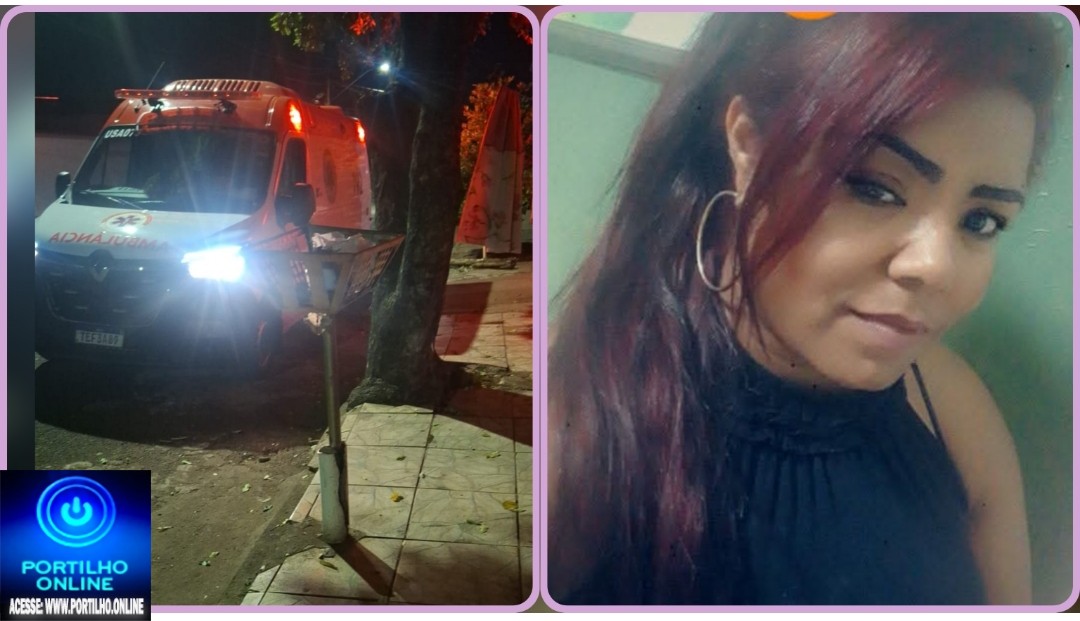 👉AUTO EXTERMINIO URGENTE: Fernanda ( Pit Bull) é encontrada (dependurada)🚑🚒😳😭🚔🚨URGENTE