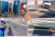 👉🏻🚧🙌🏻👍🏻👏🏻👏🏻👏🏻Secretaria de obras: Reparos, melhorias nas vias públicas atende as reclamações 
